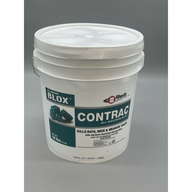 BELCB4051_CONTRAC_BLOX_18_062324