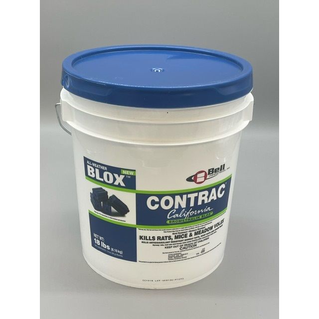 BELCC1018_CONTRAC_CALIFORNIA_BLOX_18_062324