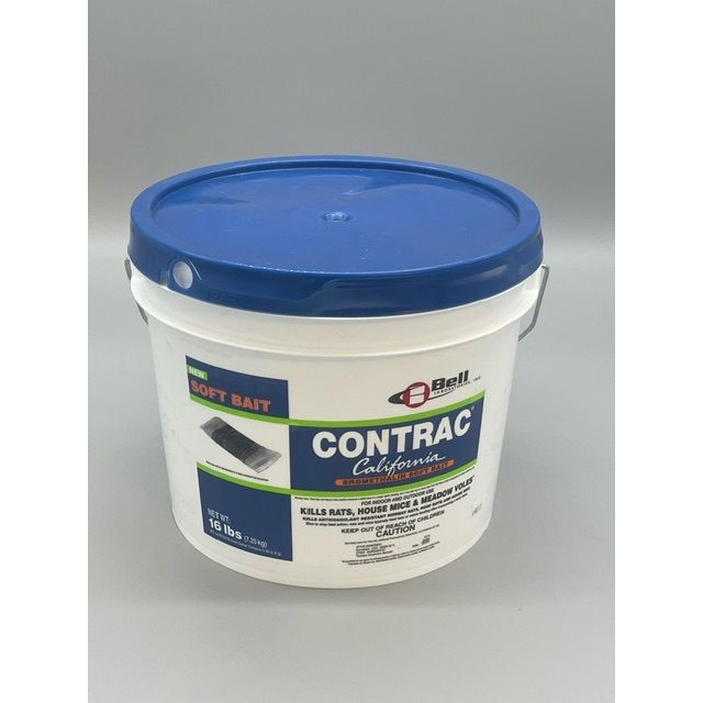 BELCC9016_CONTRAC_CALIFORNIA_SOFT_BAIT_16_062324