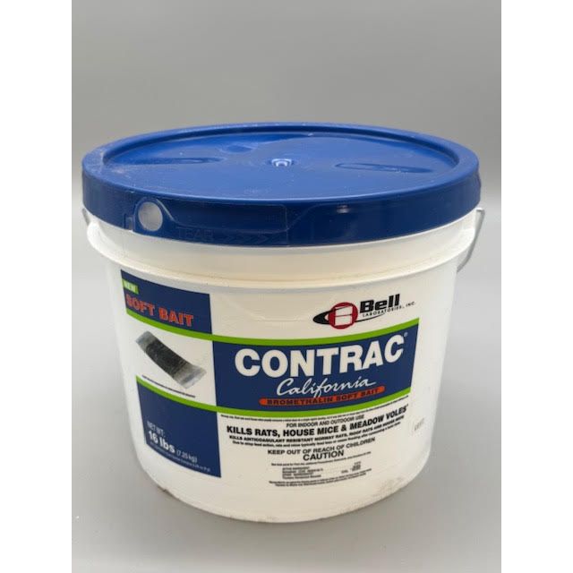 BELCC9016_CONTRAC_CALIFORNIA_SOFT_BAIT_16_070425