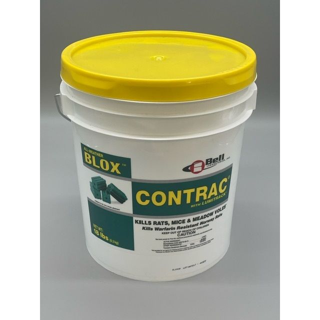 BELCL1018_CONTRAC_BLOX_LUMITRAK_18_062324