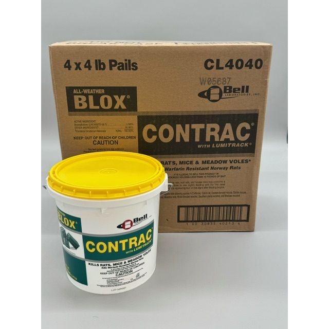 BELCL4040_CONTRAC_LUMITRACK_BLOX_4_4_091424