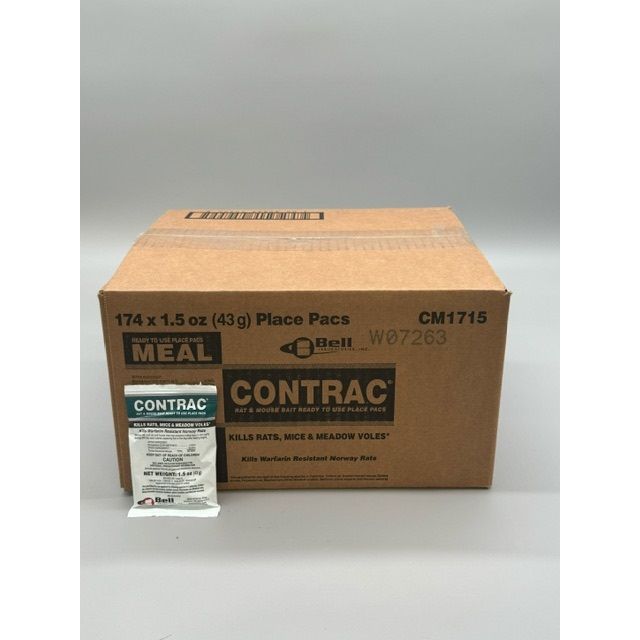 BELCM1715_CONTRAC_MEAL_PLACE_PACK_174_091524