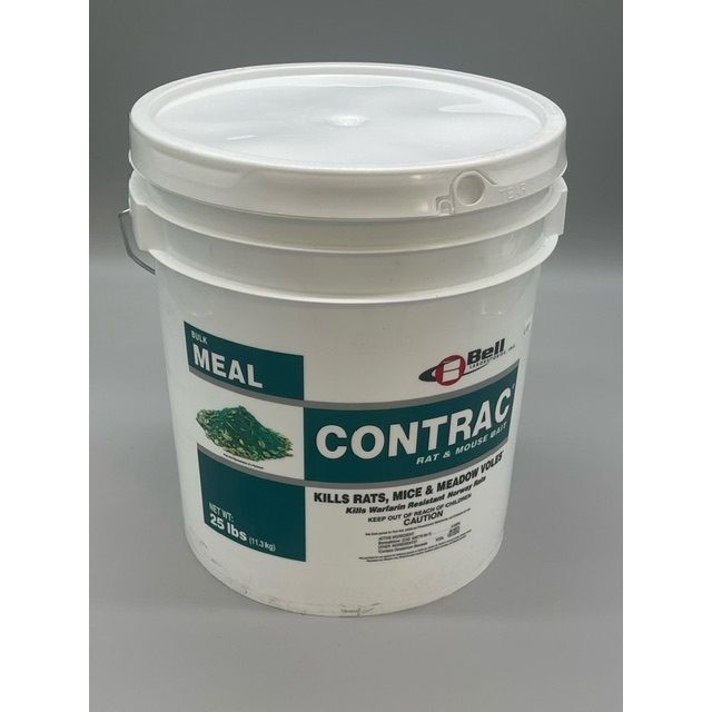 BELCM4058_CONTRAC_MEAL_25_062324