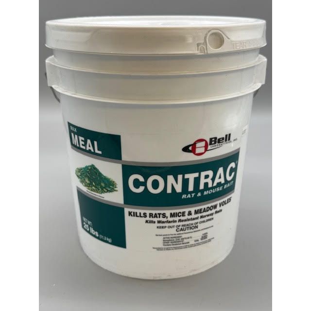 BELCM4058_CONTRAC_MEAL_25_070425