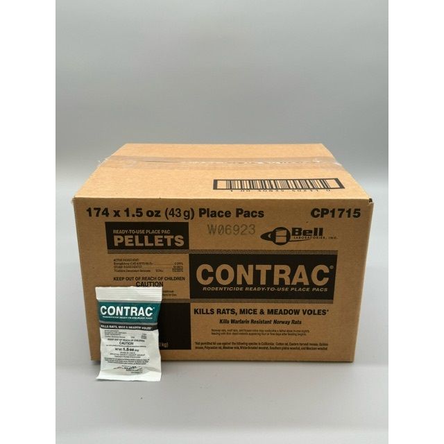 BELCP1715_CONTRAC_PELLET_PLACE_PACK_174_091524