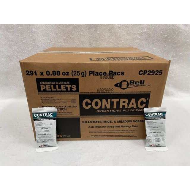 BELCP2925_contrac_pellet_29125_031123