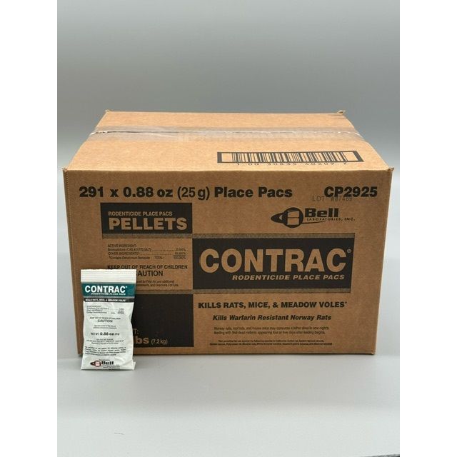 BELCP2925_CONTRAC_PLACE_PACK_291_091424