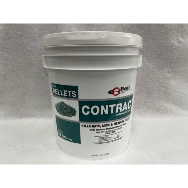 BELCP4082_contrac_pellet_25_031123