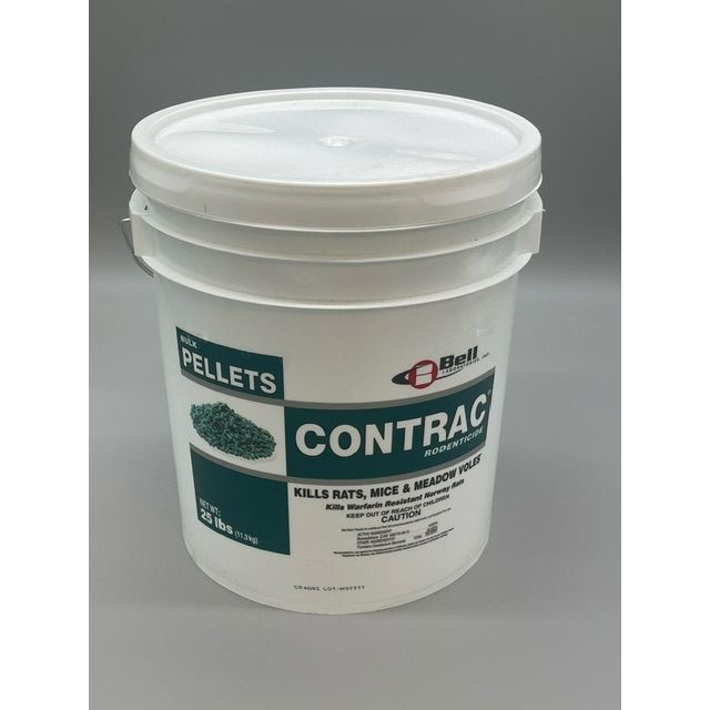 BELCP4082_CONTRAC_PELLET_25_062324