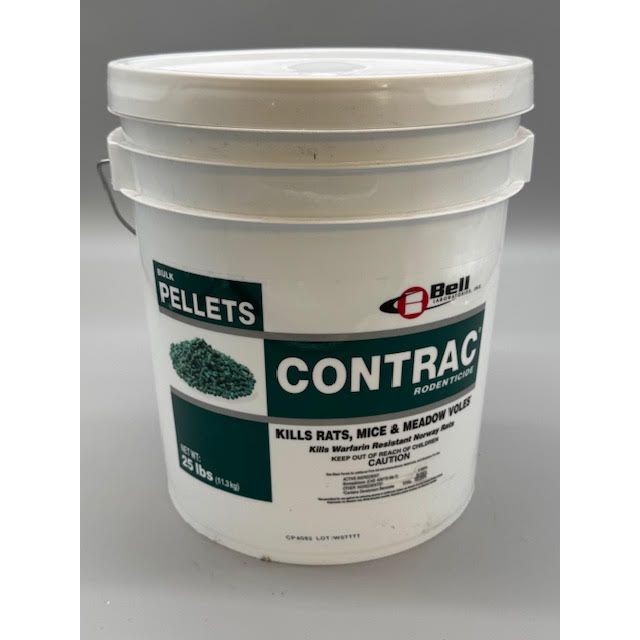 BELCP4082_CONTRAC_PELLET_25_070425