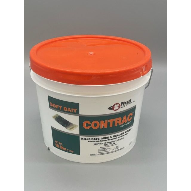 BELCS1016_CONTRAC_SOFT_BAIT_16_062324