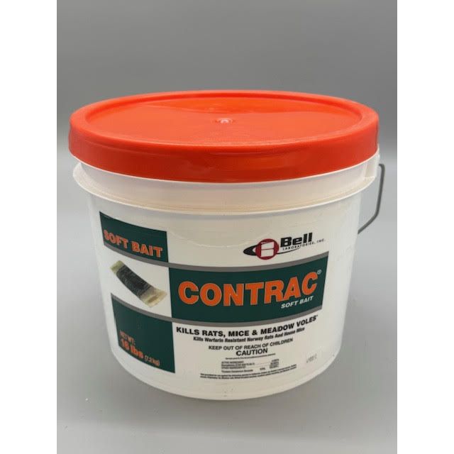 BELCS1016_CONTRAC_SOFT_BAIT_16_070425