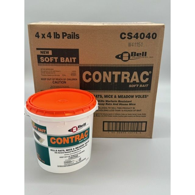 BELCS4040_CONTRAC_SOFT_BAIT_4_4_091424
