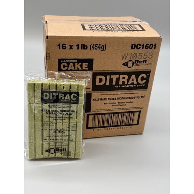 BELDC1601_DITRAC_CAKE_120624