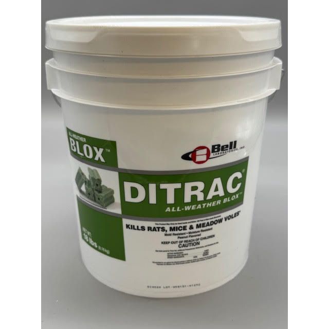BELDI4024_DITRAC_BLOX_18_070425