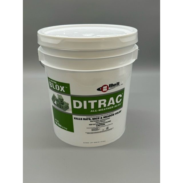 BELDI4024_DITRAC_BLOX_18_082524
