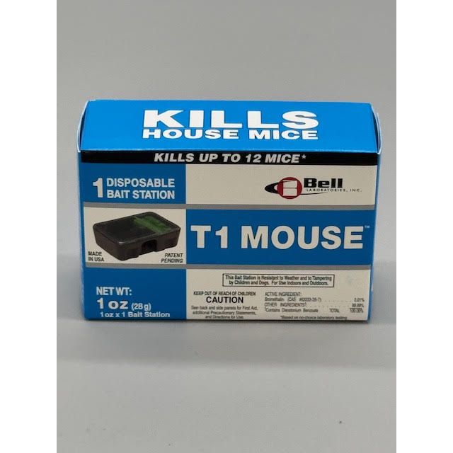 BELDM2411_T-1_MOUSE_1_122124