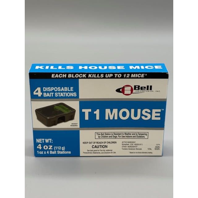 BELDM4814_T-1_MOUSE_4_122124
