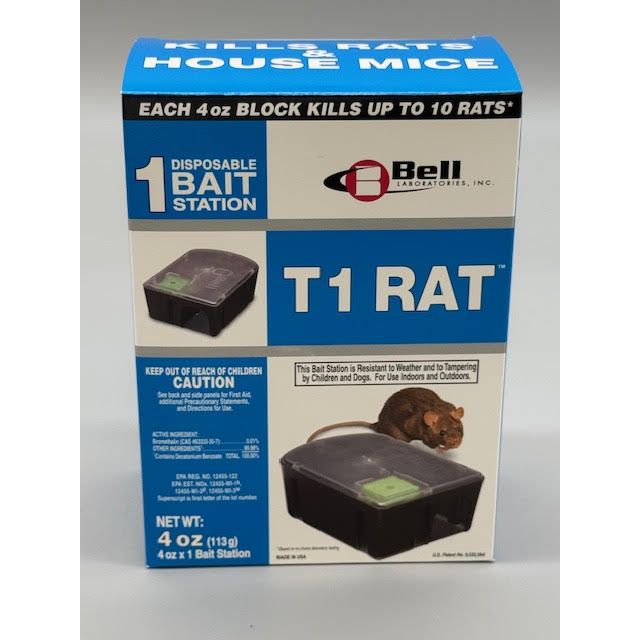 BELDR0811_T-1_RAT_122124