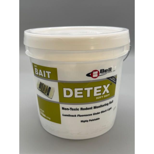 BELDS1008_DETEX_SOFT_BAIT_8_061025