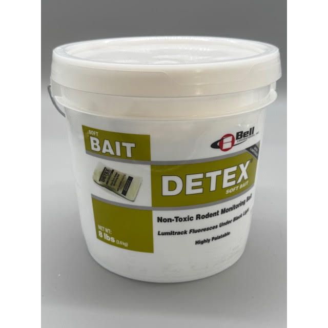 BELDS1008_DETEX_SOFT_BAIT_8_070425