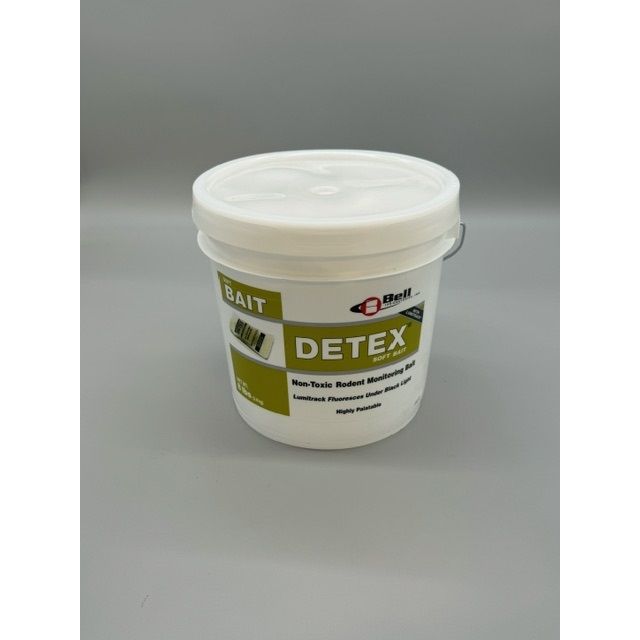 BELDS1008_DETEX_SOFT_BAIT_8_082524