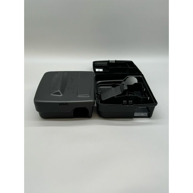 BELEA2000_PROTECTA_EVO_AMBUSH_092124