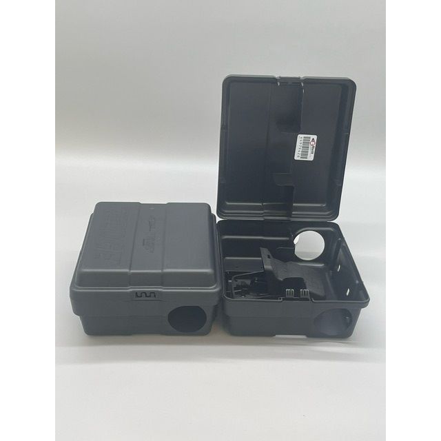 BELED6306_PROTECTA_EVO_EDGE_062324