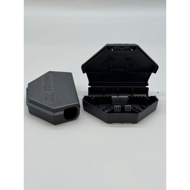 BELEM1212_PROTECTA_EVO_MOUSE_122124
