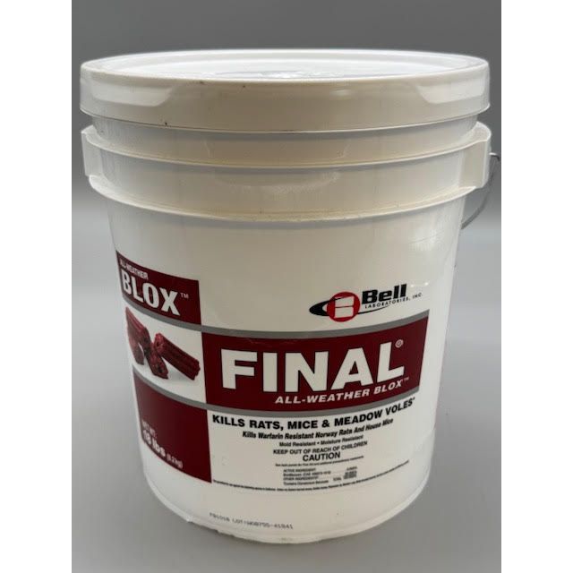 BELFB1018_FINAL_BLOX_18_070425