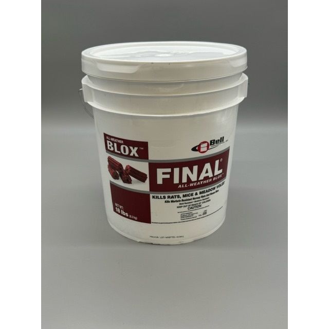 BELFB1018_FINAL_BLOX_18_082524