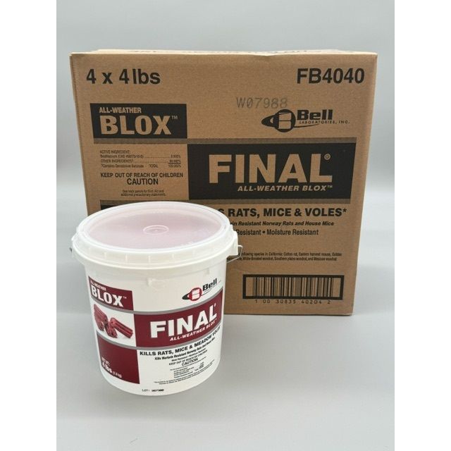 BELFB4040_FINAL_BLOX_4_4_091424