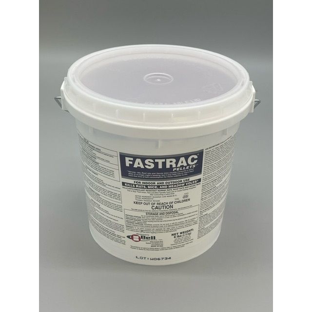 BELFP2006_FASTRAC_PELLET_6_070724