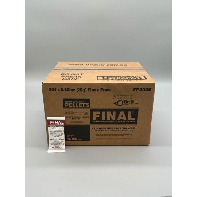 BELFP2925_FINAL_PLACE_PACK_291_091424