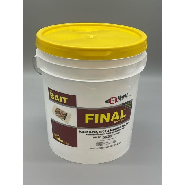BELFS1000_FINAL_SOFT_BAIT_16_062324