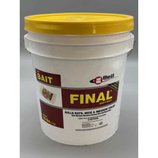 BELFS1000_FINAL_SOFT_BAIT_16_070425