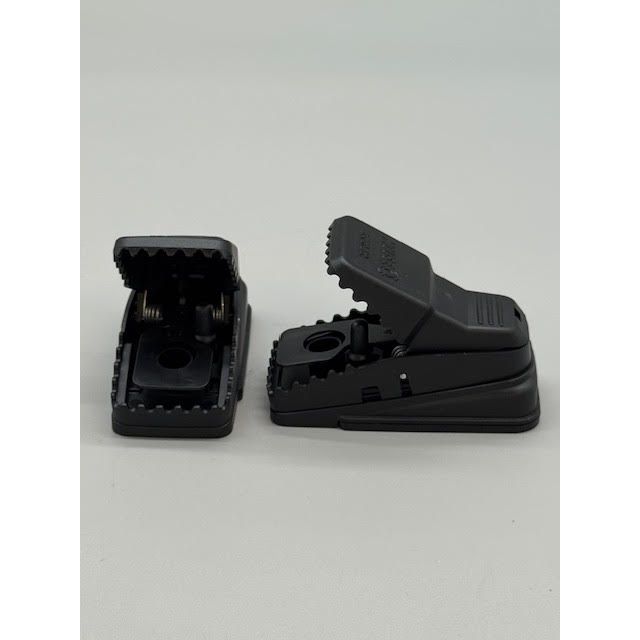 BELIQ2106_TRAPPER_MOUSE_IQ_TRAP_050725
