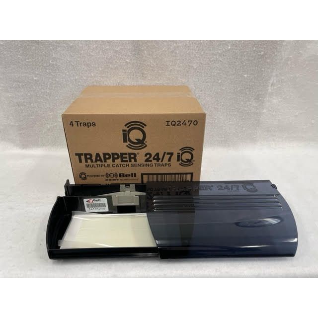 BELIQ2470_trapper_247_iq_trap_030423