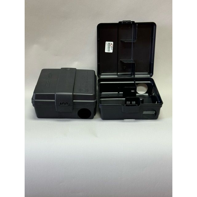BELIQ4086_PROTECTA_EVO_PULSE_RAT_IQ_6_092024