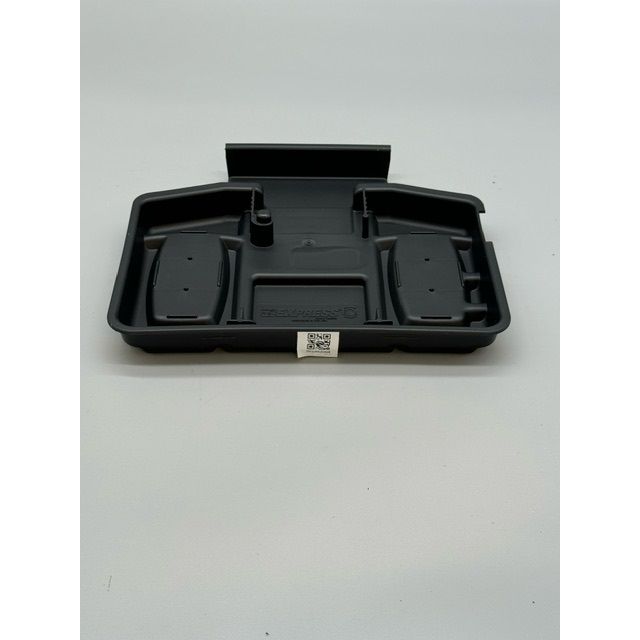 BELIQ9307_PROTECTA_EVO_EXPRESS_IQ_TRAY_092124