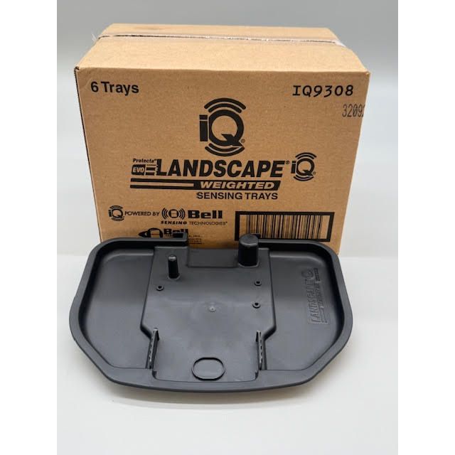 BELIQ9308_PROTECTA_WEIGHTED_LANDSCAPE_IQ_TRAY_122124