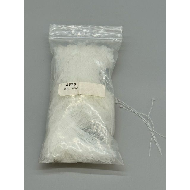 BELJ670_BELL_RODENT_BAITER_NYLON_TIES_092124