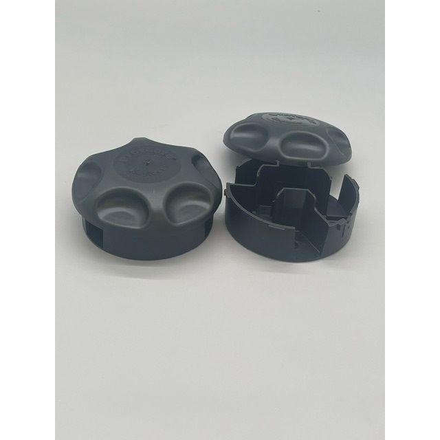 BELKP6397_PROTECTA_KEYLESS_070724