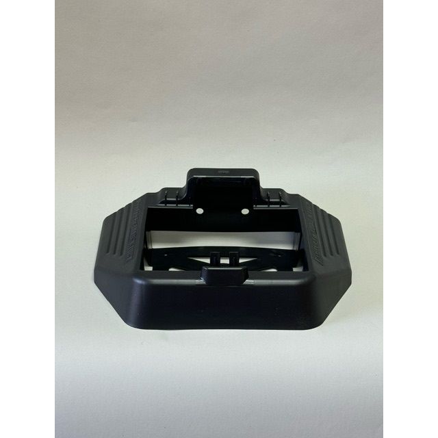 BELLL4500_PROTECTA_LOAD_LOCK_092124