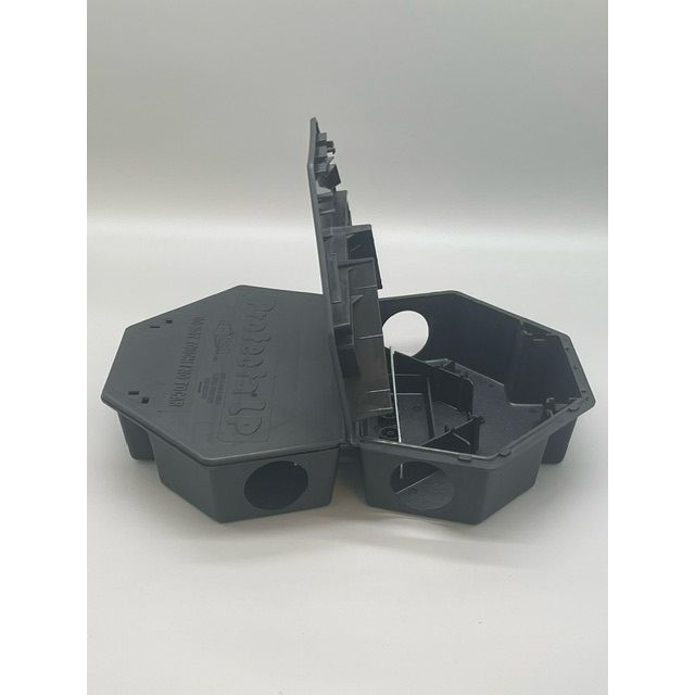 BELLP2625_PROTECTA_LP_BLACK_062324