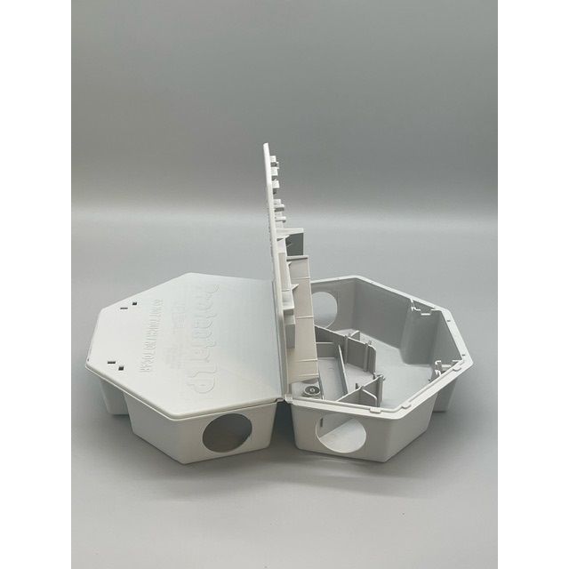 BELLP2635_PROTECTA_LP_GRAY_062324