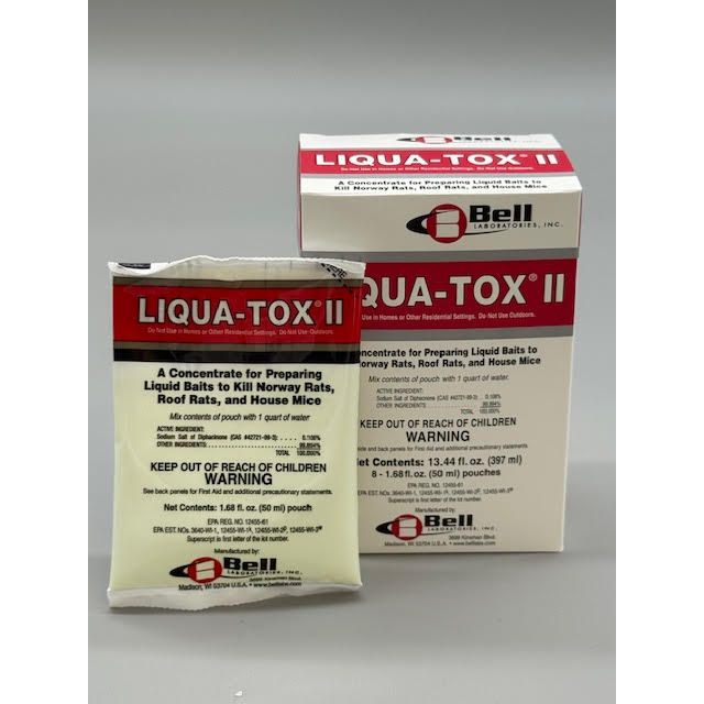 BELLT3217_LIQUA-TOX_070425