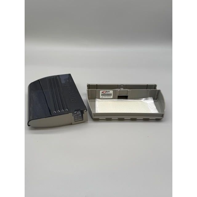 BELMC2470_TRAPPER_247_MULTIPLE_CATCH_TRAP_122124
