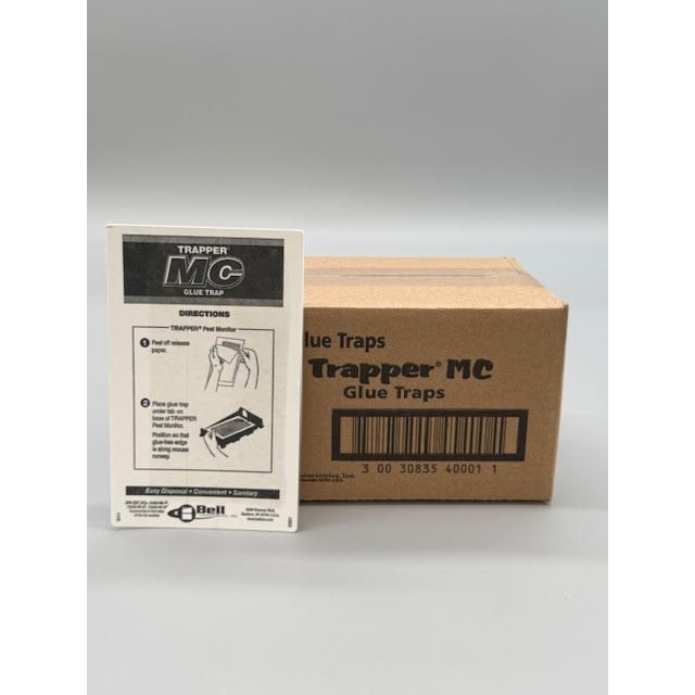 BELMC2600_TRAPPER_MC_GLUE_TRAP_122124